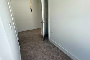 34 Cypress Moss Ct, Lillington, NC 27546 - Photo 11