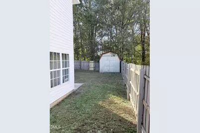 4316 Haverty Drive, Raleigh, NC 27610 - Photo 15