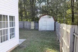 4316 Haverty Dr, Raleigh, NC 27610 - Photo 15