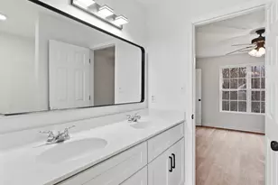 4316 Haverty Dr, Raleigh, NC 27610 - Photo 15