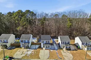 4316 Haverty Dr, Raleigh, NC 27610 - Photo 23