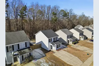 4316 Haverty Drive, Raleigh, NC 27610 - Photo 17