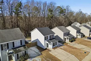 4316 Haverty Dr, Raleigh, NC 27610 - Photo 17