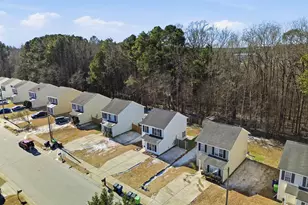 4316 Haverty Dr, Raleigh, NC 27610 - Photo 21