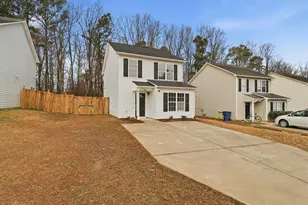 4316 Haverty Dr, Raleigh, NC 27610 - Photo 27