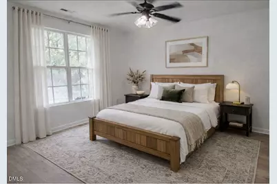 4316 Haverty Drive, Raleigh, NC 27610 - Photo 9