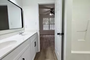 4316 Haverty Dr, Raleigh, NC 27610 - Photo 13