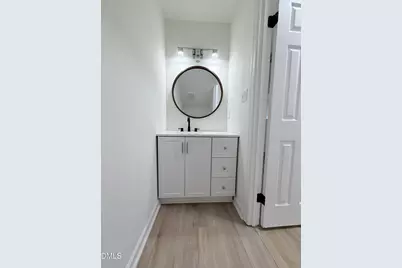 4316 Haverty Drive, Raleigh, NC 27610 - Photo 7