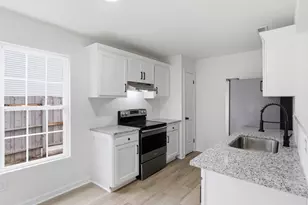 4316 Haverty Dr, Raleigh, NC 27610 - Photo 5