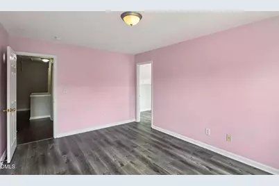 1212 Southgate Drive, Raleigh, NC 27610 - Photo 27