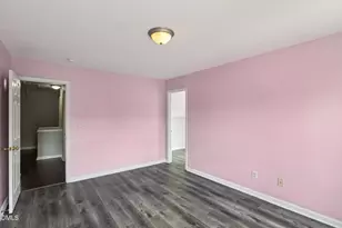 1212 Southgate Dr, Raleigh, NC 27610 - Photo 27