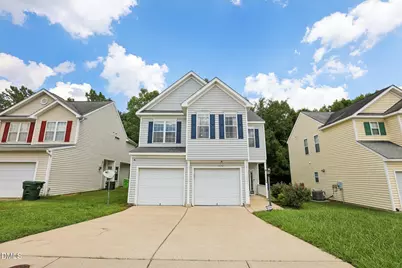 1212 Southgate Drive, Raleigh, NC 27610 - Photo 1