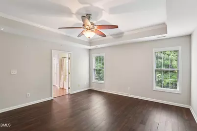 1212 Southgate Drive, Raleigh, NC 27610 - Photo 15