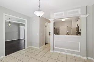 1212 Southgate Dr, Raleigh, NC 27610 - Photo 9