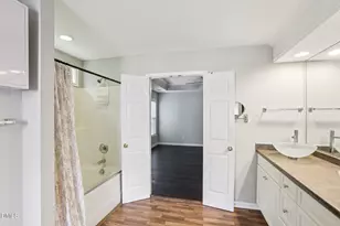 1212 Southgate Dr, Raleigh, NC 27610 - Photo 19