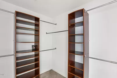 1212 Southgate Drive, Raleigh, NC 27610 - Photo 17