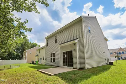 1212 Southgate Drive, Raleigh, NC 27610 - Photo 31