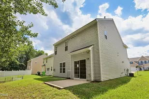 1212 Southgate Dr, Raleigh, NC 27610 - Photo 31