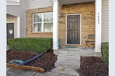 1409 Oxleymare Drive, Raleigh, NC 27610 - Photo 5