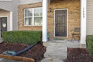 1409 Oxleymare Drive, Raleigh, NC 27610 - Photo 5