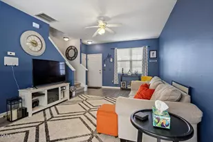 1409 Oxleymare Drive, Raleigh, NC 27610 - Photo 9