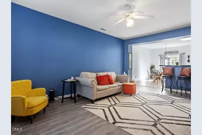 1409 Oxleymare Drive, Raleigh, NC 27610 - Photo 7