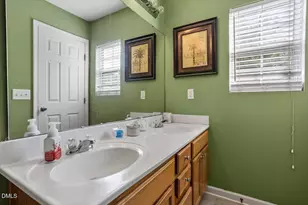 1409 Oxleymare Drive, Raleigh, NC 27610 - Photo 25