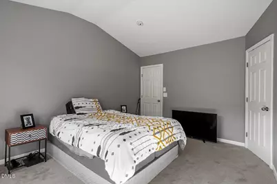 1409 Oxleymare Drive, Raleigh, NC 27610 - Photo 23