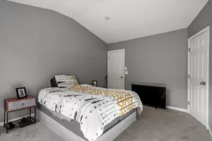 1409 Oxleymare Drive, Raleigh, NC 27610 - Photo 23