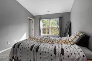 1409 Oxleymare Drive, Raleigh, NC 27610 - Photo 21