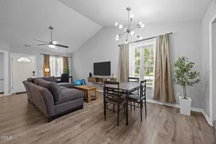 231 Highgate Cir, Wake Forest, NC 27587 - Photo 21