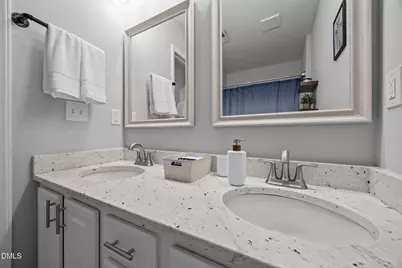 231 Highgate Circle, Wake Forest, NC 27587 - Photo 47