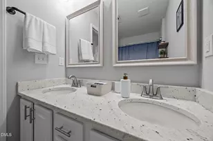 231 Highgate Cir, Wake Forest, NC 27587 - Photo 47