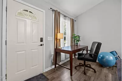 231 Highgate Circle, Wake Forest, NC 27587 - Photo 11