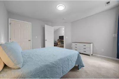 231 Highgate Circle, Wake Forest, NC 27587 - Photo 43