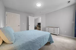 231 Highgate Cir, Wake Forest, NC 27587 - Photo 43