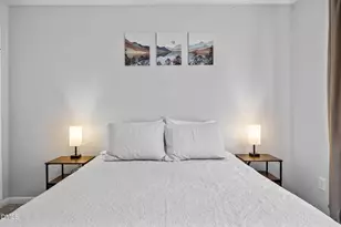 231 Highgate Cir, Wake Forest, NC 27587 - Photo 39