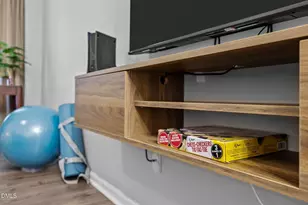 231 Highgate Cir, Wake Forest, NC 27587 - Photo 23