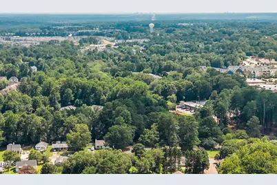 231 Highgate Circle, Wake Forest, NC 27587 - Photo 57