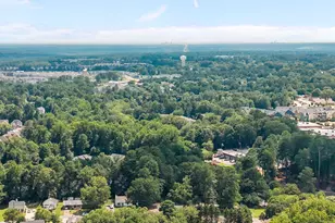 231 Highgate Cir, Wake Forest, NC 27587 - Photo 57