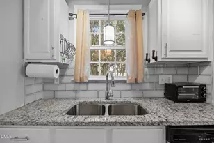 231 Highgate Cir, Wake Forest, NC 27587 - Photo 27