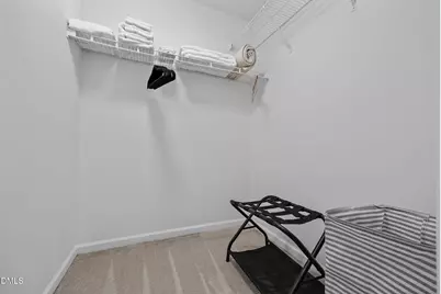 231 Highgate Circle, Wake Forest, NC 27587 - Photo 31