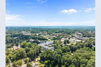 231 Highgate Circle, Wake Forest, NC 27587 - Photo 59