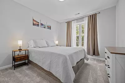 231 Highgate Circle, Wake Forest, NC 27587 - Photo 35