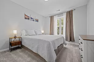 231 Highgate Cir, Wake Forest, NC 27587 - Photo 35