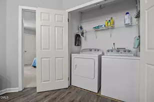 231 Highgate Cir, Wake Forest, NC 27587 - Photo 49