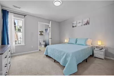 231 Highgate Circle, Wake Forest, NC 27587 - Photo 41