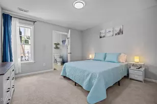 231 Highgate Cir, Wake Forest, NC 27587 - Photo 41