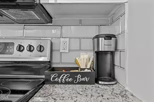 231 Highgate Cir, Wake Forest, NC 27587 - Photo 25