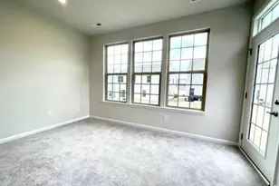 224 Hopewell Ln, Youngsville, NC 27596 - Photo 7